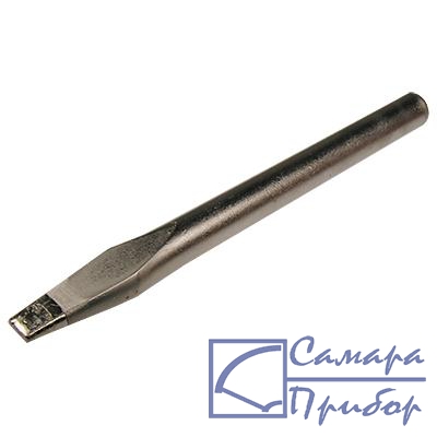 жало клин 5,3мм (к ERSA-150) 152KD