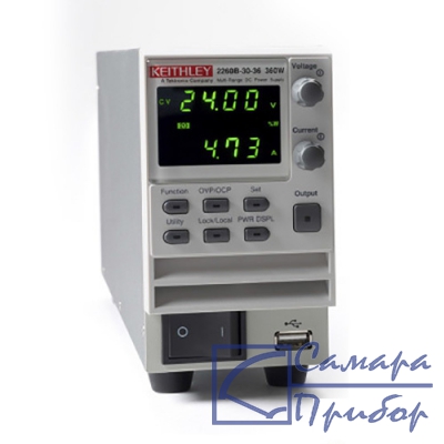 источник питания 2260B-80-13