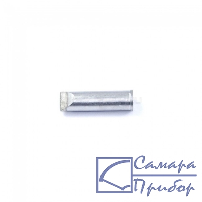 наконечник для паяльника 242CDLF120