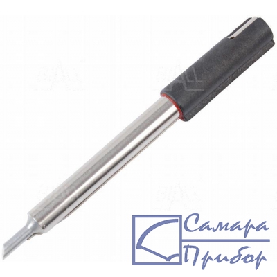 насадка паяльная Quick 303-3CF