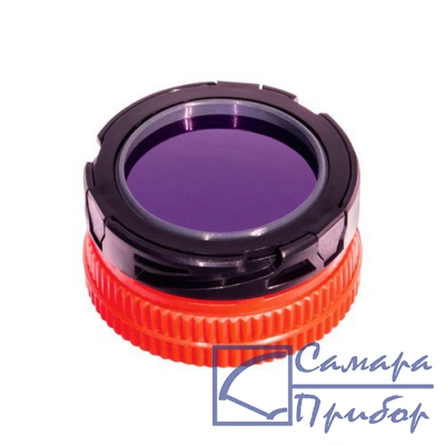 защитный фильтр для testo 875/875i/881/882 0554 8805