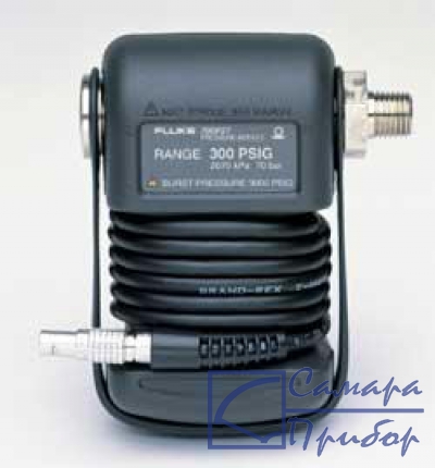 модуль манометрический (2 bar) Fluke 700P05