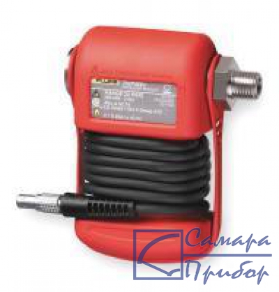 искробезопасный модуль манометрический (7 bar) Fluke-700P06EX