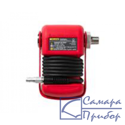 искробезопасный модуль манометрический (100 bar) Fluke-700P09EX