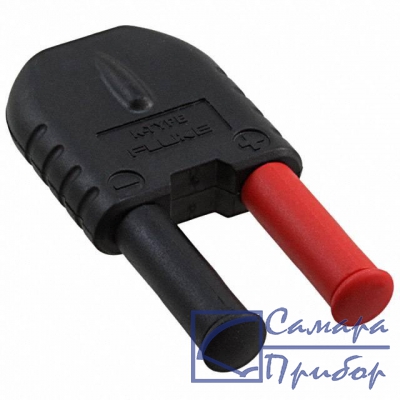 адаптер термопар Fluke 80AK-A