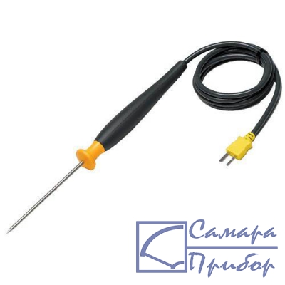 термопара (типа К) Fluke 80PK-25