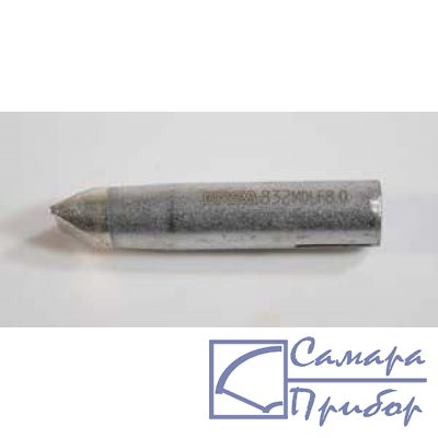 клин 8 мм (к PowerTool) 832MDLF