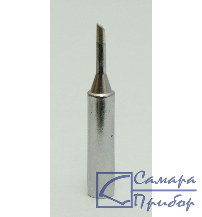 Наконечник 900M-T-2C