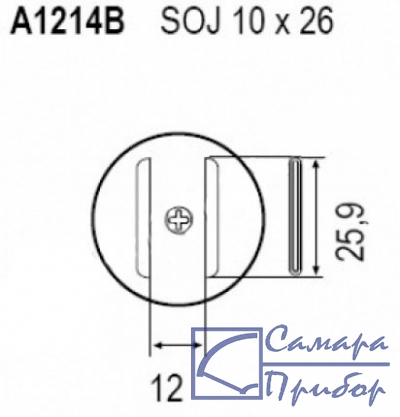 сменные головки для HAKKO 850B, 852B, FR-801, FR-802, FR-803 A1214B