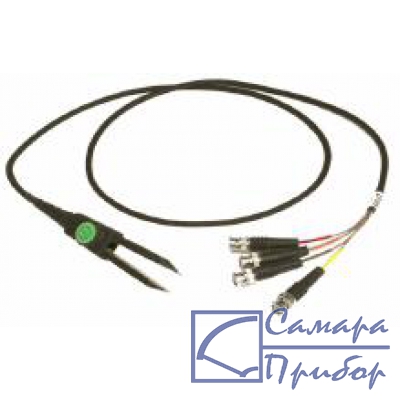 пинцет для SMD компонентов A40120