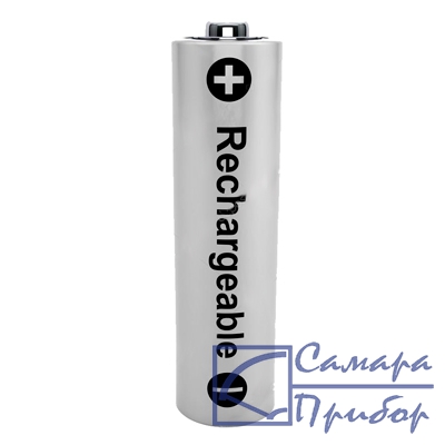 аккумулятор типа AA (для рефлектометра РИ-303ТМ) 2000 mAh AA
