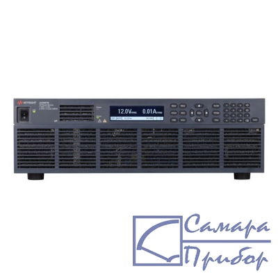 базовый источник питания переменного тока AC6804B