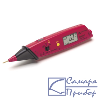 комплект для электриков AD40A/DM73B KIT