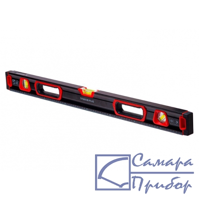 противоударный уровень ADA TITAN 80 PLUS