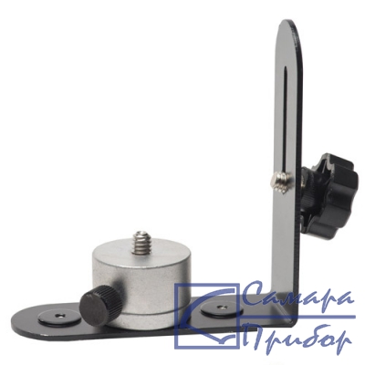 крепление универсальное ADA Universal Mount