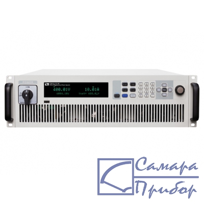 источник питания АКИП-1170-500-480