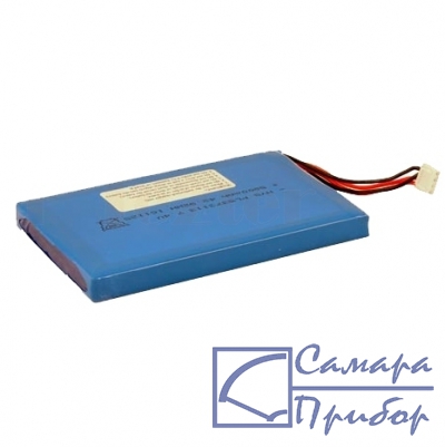 для тестера серии TIP-7 Аккумулятор