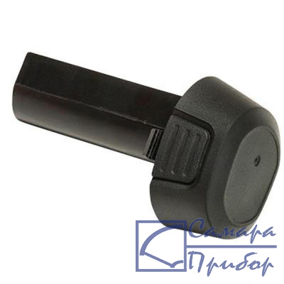 FLIR Аккумулятор дополнительный для Ex