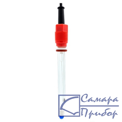 промышленный датчик измерения PH (с температурной компенсацией) AQ-PH-PG13.5-ATC
