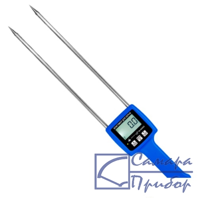 измеритель влажности опилок AQUA-LAB AQ-M30W1
