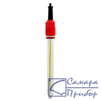 промышленный ОВП электрод AQUA-LAB AQ-ORP-PG13.5
