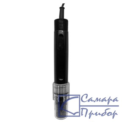 PH электрод для контроллеров AQUA-LAB AQ-PH-EL3