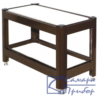 стойка для PC и UPS АРМ-2626