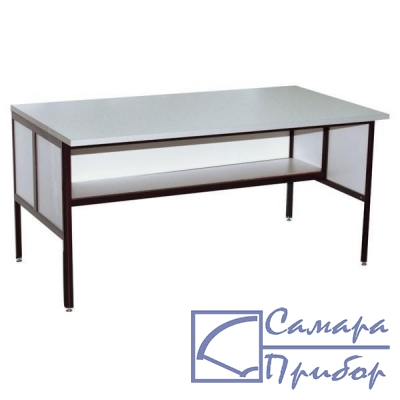 основа нижняя АРМ-4020-ESD