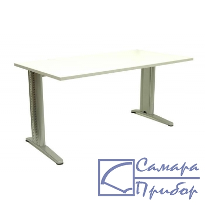 основа нижняя АРМ-4055-ESD