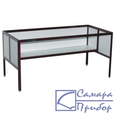опора стола АРМ-4062