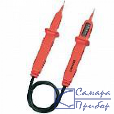 логический пробник для осциллографа ASA-6516