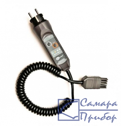 интерфейсный модуль для связи с ПК по USB АСЕ-1008