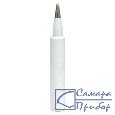 наконечник ASE-8221
