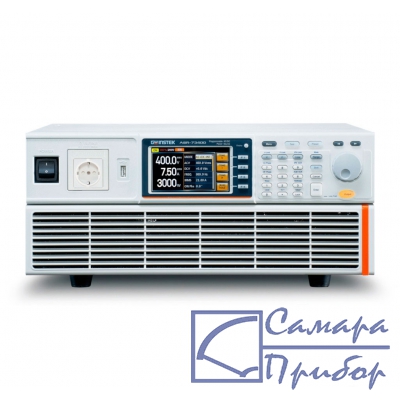 источник питания ASR-73300