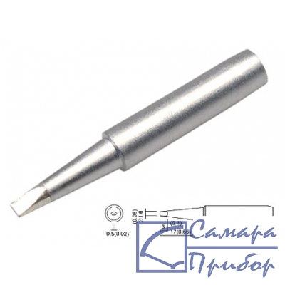 жало Bakon 900M-T-1.6D