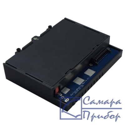 для осциллографов OWON серии ХDS Батарейное питание XDS