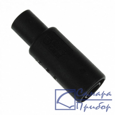 BNC адаптер Fluke BB120