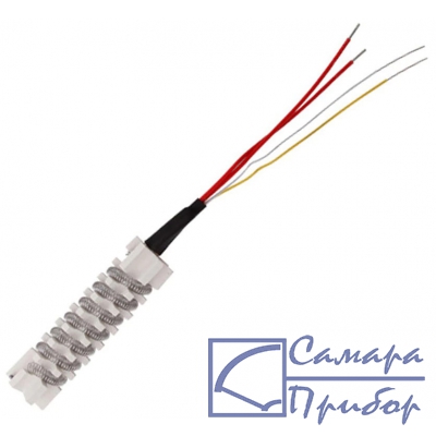 нагревательный элемент для Bakon BK701D, SBK850D, SBK858D BK853B