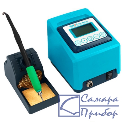 паяльная станция BK999.N ESD