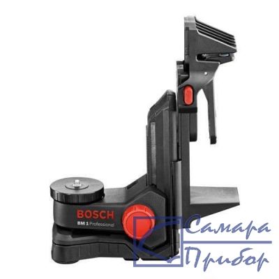 кронштейн Bosch BM 1