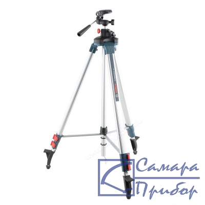 элевационный штатив Bosch BT250