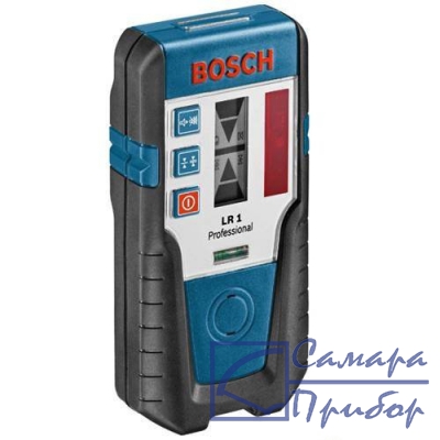 приемник излучения Bosch LR-1