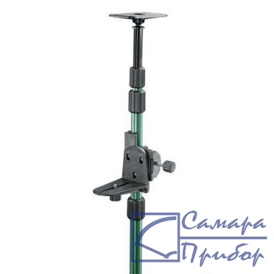 телескопическая штанга Bosch TP 320