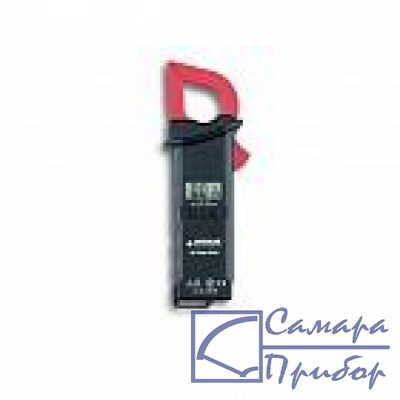 токовые клещи CM-310