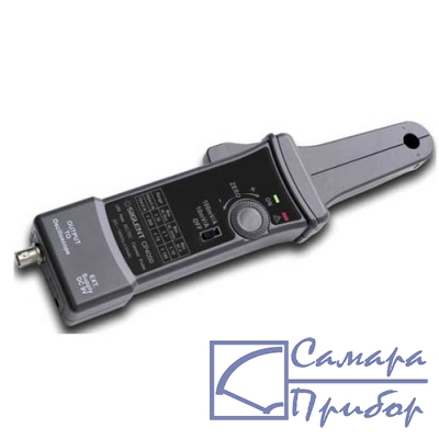 пробник токовый CP4050