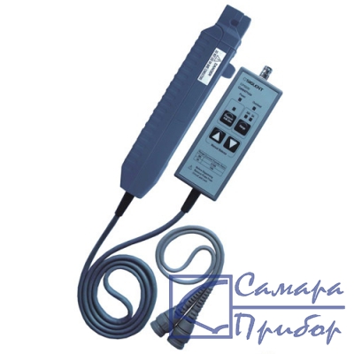 пробник токовый CP5030