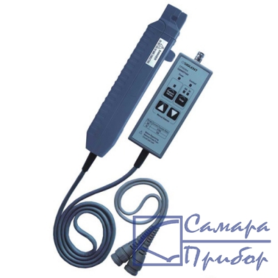 пробник токовый CP5030A