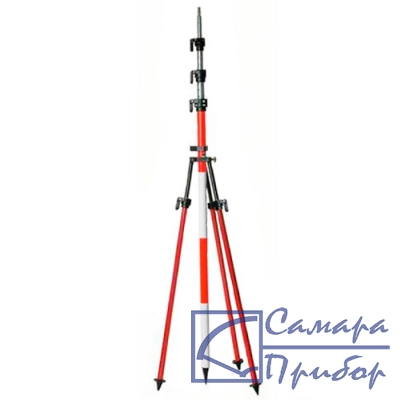 штатив-трипод CST/Berger 67-4250