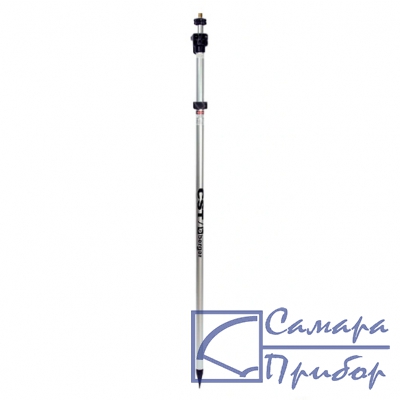 веха телескопическая CST/Berger 67-4509-TMA
