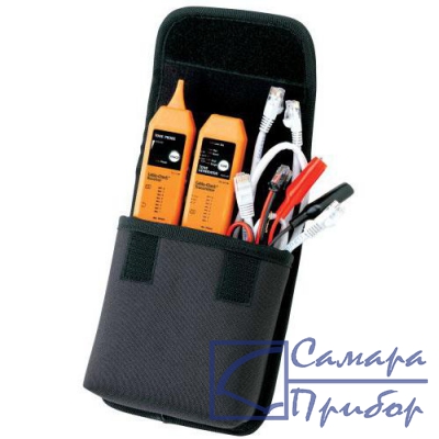 тестер Data/Link ID Cable-Check